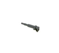 Bobine d'allumage BOSCH 0 221 504 471