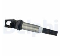 1x Bobine d'allumage DELPHI GN10571-12B1 convient pour BMW HITACHI ALPINA