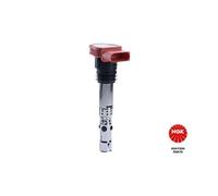 NGK Bobine d'allumage U5013 YBX 48040