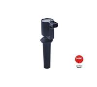 1x Bobine d'allumage NGK 48063 convient pour FORD MAZDA VOLVO