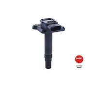 NGK Bobine d'allumage U5022 (48082) pour Audi VW Seat Skoda – Neuf