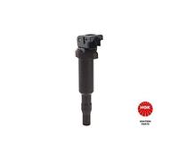 Bobine d'allumage NGK 48206