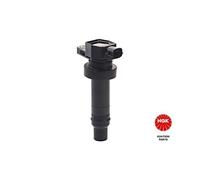 1x Bobine d'allumage NGK 48239 convient pour HYUNDAI KIA