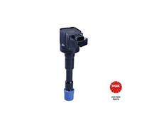 1x Bobine d'allumage NGK 48293 convient pour HONDA