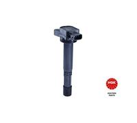 1x Bobine d'allumage NGK 48295 convient pour HONDA