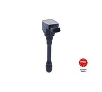 1x Bobine d'allumage NGK 48347 convient pour NISSAN RENAULT HITACHI INFINITI