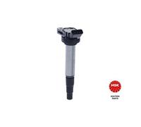 NGK 48395 Bobine d'allumage