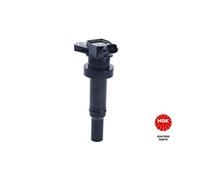 1x Bobine d'allumage NGK 49048 convient pour HYUNDAI KIA
