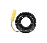 1x Bobine, embrayage magnétique (compresseur) NRF 38561 convient pour BMW