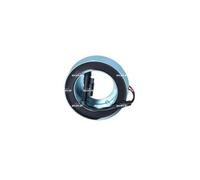 1x Bobine, embrayage magnétique (compresseur) NRF 38574 convient pour MAZDA