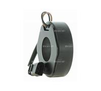 1x Bobine, embrayage magnétique (compresseur) NRF 38685 convient pour AUDI VW