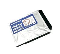 1X boîte de Maintenance Convient pour EPSON ColorWorks C3500