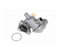 ACKOJA A53-99-0012 Boîtier du thermostat
