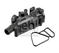 FEBI BILSTEIN Boîtier du thermostat 174458
