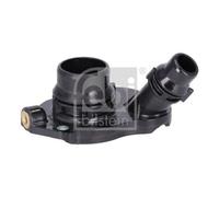 FEBI BILSTEIN Corps du thermostat 179738