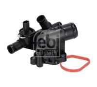 FEBI BILSTEIN 193348 Boîtier du thermostat