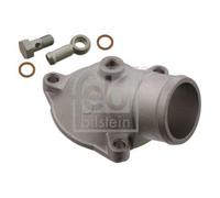 Ferdinand Bilstein Boîtier de thermostat 34700