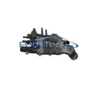 1x Boîtier du thermostat PartsTec PTA400-4003 convient pour PEUGEOT