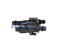 1x Boîtier du thermostat PartsTec PTA400-4010 convient pour CITROËN OPEL DS