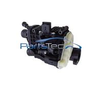 1x Boîtier du thermostat PartsTec PTA400-4011 convient pour CITROËN FORD OPEL