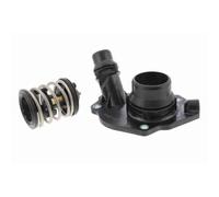 Vemo Boîtier du thermostat V20-99-0176