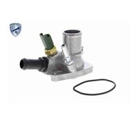 VEMO - Boitier du thermostat V24-99-0030 - Réf. V24-99-0030