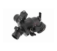 1x Boîtier du thermostat VEMO V30-99-0198 convient pour MERCEDES-BENZ