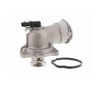 VEMO V30-99-0200 Thermostat d'eau