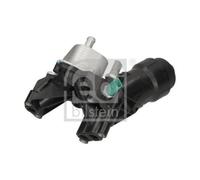 FEBI BILSTEIN 194033 Boîtier de filtre à huile
