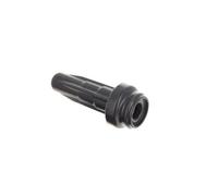 Couvercle de bougie 245236 VALEO pour PEUGEOT CITROËN
