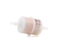 1x BOSCH FILTRE DE CONDUITE F 026 403 005