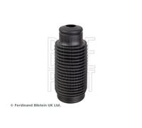 Protection d'amortisseur pneumatique Essieu avant PP (polypropylène) ADBP840017