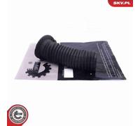 ESEN SKV 95SKV704 Soufflet d'amortisseur