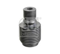 Febi bilstein Coque de protection 103714 avec butée