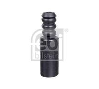 1x Bouchon de protection/soufflet, amortisseur FEBI BILSTEIN 104062