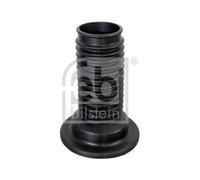 Soufflet de protection amortisseur FEBI BILSTEIN 174645