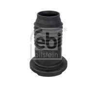 1x Bouchon de protection/soufflet, amortisseur FEBI BILSTEIN 180183