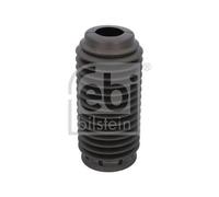 FEBI BILSTEIN Soufflet d'amortisseur 185418 pour Mazda 2/3/6 CX-3 CX-5