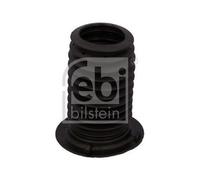 FEBI BILSTEIN 196530 Soufflet d'amortisseur
