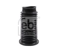 FEBI BILSTEIN Soufflet de protection d'amortisseur 28529 Caoutchouc