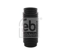 FEBI BILSTEIN Soufflet de protection d'amortisseur 34289 Matière plastique