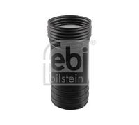 Ferdinand Bilstein Soufflet d'amortisseur 37554 BMW X5/X6 Arrière Plastique