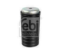 1x Bouchon de protection/soufflet, amortisseur FEBI BILSTEIN 37566
