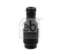 Febi bilstein fe44653 febi,