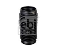 Bouchon de protection/soufflet, amortisseur FEBI BILSTEIN 46720