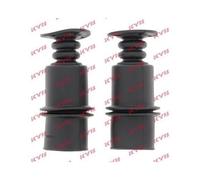Soufflet de protection amortisseur KYB 910018