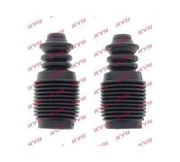 Soufflet de protection amortisseur KYB 910043