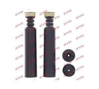 1x Bouchon de protection/soufflet, amortisseur KYB 910052 convient pour