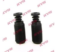 Kayaba Soufflet de protection d'amortisseur KYB910352 avant pour Nissan Primera