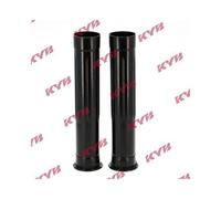Protection d'amortisseur pneumatique Essieu arrière 912023 KYB pour TOYOTA